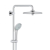 SEN CÂY ỔN NHIỆT Grohe Euphoria System 260 27296002