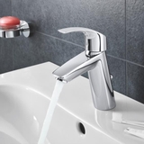 Vòi lavabo Grohe Eurosmart size M 23322001