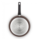CHẢO CHỐNG DÍNH TEFAL CHEF C6940302 22CM