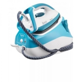 BÀN LÀ HƠI NƯỚC TEFAL GV4620