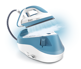 BÀN LÀ HƠI NƯỚC TEFAL GV4620