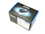 Máy Đo Nồng Độ Oxy Trong Máu LAICA EA1007