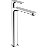 Vòi chậu rửa mặt Hansgrohe 72580000 Waschtischmischer Rebris S 240