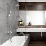 SEN CÂY ‎HANSGROHE VERNIS 205MM ‎26276000