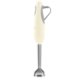 MÁY XAY CẦM TAY SMEG HBF22CREU