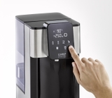 Bình thủy Caso HW 1660