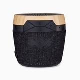 Loa bluetooth Chant Mini Marley EM-JA007