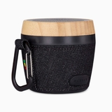Loa bluetooth Chant Mini Marley EM-JA007