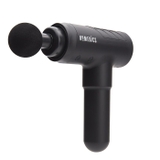 Súng massage trị liệu cầm tay Homedics HHP-680