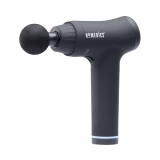 Súng massage trị liệu pin sạc cầm tay Homedics HHP-745