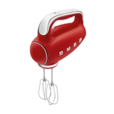 Máy đánh trứng SMEG HMF01RDEU