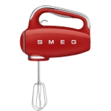 Máy đánh trứng SMEG HMF01RDEU