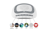 Máy ru ngủ cho bé Homedics MYB-S205