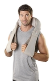 Đai massage cổ vai gáy HoMedics NMS-620H