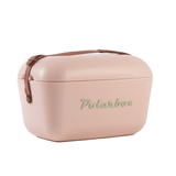 Hộp Picnic 20L Classic Lilac Yellow PolarBox