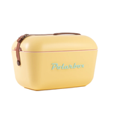 Hộp Picnic 20L Classic Lilac Yellow PolarBox