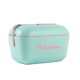 Hộp Picnic 20L Pop Sky Blue Baby Rose PolarBox