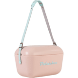 Hộp Picnic 20L Pop Sky Blue Baby Rose PolarBox