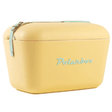 Hộp Picnic 20L Pop Sky Blue Baby Rose PolarBox