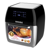 LÒ CHIÊN KHÔNG DẦU HASUKA HSK-359