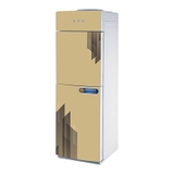 CÂY NƯỚC NÓNG LẠNH ÚP BÌNH HASUKA HSK-512