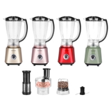 MÁY XAY SINH TỐ HASUKA HSK-798