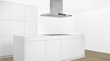 Hút mùi đảo Bosch DIB97JP50