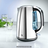 ẤM SIÊU TỐC WMF SKYLINE 1,6L