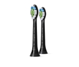 Bàn Chải Điện Philips Sonicare HX6800/44 - Màu Đen