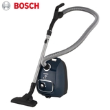 Máy Hút Bụi Bosch BGLS42035