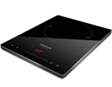 BẾP TỪ ĐƠN TAURUS IH2010