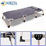 Giường xếp văn phòng Nikita NIKA TT05