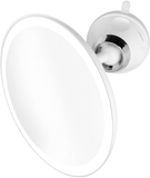 Gương Trang Điểm Medisana CM 850