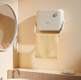 Máy sưởi Bear SH-4H20X
