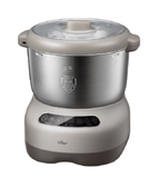 Máy trộn bột 7L Bear DM-B70V1