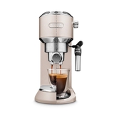 Máy Pha Cafe Delonghi EC785.GY