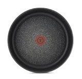 Bộ 2 chảo quai rời Inox Tefal L94090 Ingenio 22 và 26cm