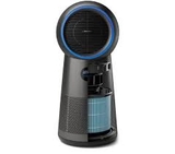 MÁY LỌC KHÔNG KHÍ KẾT HỢP QUẠT, MÁY SƯỞI PHILIPS AMF220/15