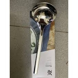 Muôi múc nước sốt WMF Saucenlöffel NUOVA 18cm