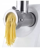MÁY XAY THỊT, LÀM BÚN MỲ, LÀM BÁNH BOSCH MFW3502W