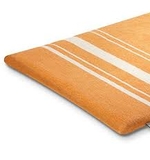 TẤM SƯỞI ĐIỆN BEURER HK35