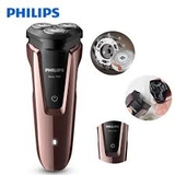 MÁY CẠO RÂU PHILIPS S1060