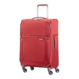 VALI SAMSONITE UPLITE SPINNER 67/24 SIZE M