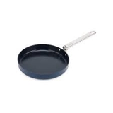 Chảo rán Joseph Joseph 45041 24cm Blue Frying Pan