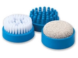 BỒN MASSAGE NGÂM CHÂN MEDISANA FS-90L