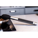 Kẹp Gắp KitchenAid 12in KQG205OHOBE