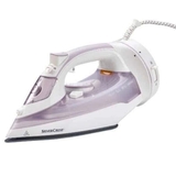 BÀN LÀ KHÔNG DÂY SILVERCREST SDBK 2400 E1 2400W