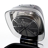 Nồi chiên không dầu Delonghi FH2394