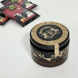 Sáp thơm ô tô Scentech Buckingham hương Coffee