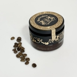 Sáp thơm ô tô Scentech Buckingham hương Coffee
